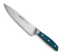 Couteau de chef série Brooklyn 210 mm