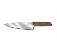Couteau de chef SWISS MODERN 20 cm, Victorinox