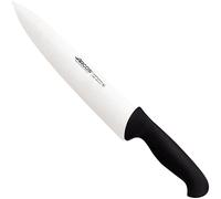 Couteau de chef, universel, pour hacher et couper, série 2900, 250/386 mm