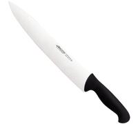 Couteau de chef, universel, pour hacher et couper, série 2900, 300/430 mm