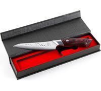 Couteau de chef UTILITY 5 pouces, gamme Magma