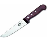 Couteau de chef Victorinox 16cm avec manche en bois