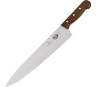 Couteau de chef Victorinox 30,5 cm