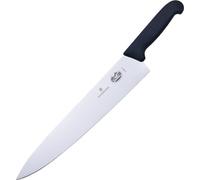 Couteau de chef Victorinox Fibrox 28 cm