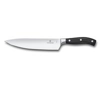 Couteau de chef Victorinox Grand Maitre 22 cm