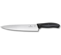Couteau de chef Victorinox Swiss Classic 22 cm