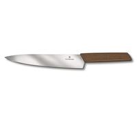 Couteau de chef Victorinox Swiss Modern 22 cm