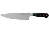 Couteau de chef de Wüsthof Classic 20 cm | Demi-grosseur