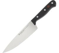 Couteau de chef Wusthof Gourmet 16,5 cm