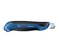 Couteau de coupe 1600A01th6