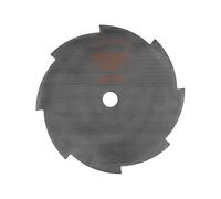 Couteau de coupe à 8 dents, 225 mm, pour pelouse - Bodo Schmidt