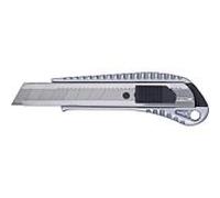 Couteau de coupe FORTIS 4317784727433 18 mm