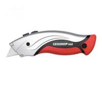 Couteau de coupe Gedore RED 3301598 1 pc(s)
