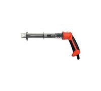 Couteau de coupe YT-82190, 220 W