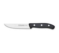 Couteau De Cuisine 13,5 Cm Manche Polypropylène 0952 3 Claveles