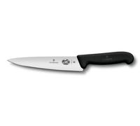 Couteau de cuisine 15 cm, Victorinox