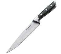 Couteau de cuisine à jambon Forge Boker