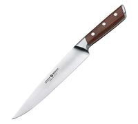 Couteau de cuisine à jambon Forge Wood Boker