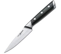 Couteau de cuisine à légumes Forge Boker