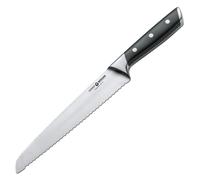 Couteau de cuisine à pain Forge Boker