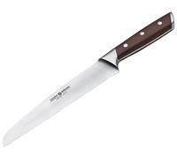 Couteau de cuisine à pain Forge Wood Boker