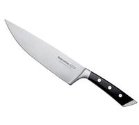 Couteau de Cuisine AZZA 20 cm