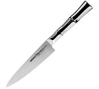 Samura Couteau universel BAMBOO 12,5 cm, Samouraï