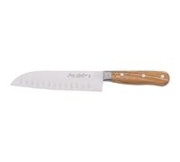 Couteau de cuisine bois clair - C0003310B01309 - JEAN DUBOST