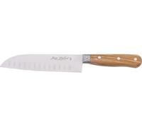 Couteau de cuisine bois clair - Jean Dubost - C0003310B01309 -