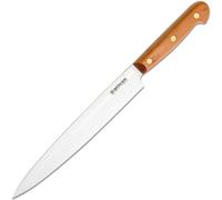 Couteau de cuisine BOKER Cottage-Craft 22cm (130498) marron