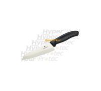 Couteau De Cuisine Céramique Blanc Victorinox