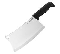 Couteau de cuisine Commercial Series Cleaver Cold Steel