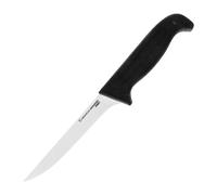 Couteau de cuisine Commercial Series Flexible Boning Cold Steel