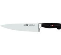 Couteau de cuisine, couteau de cuisine, L : 20 cm