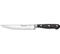 Couteau de cuisine de Wüsthof Classic 16 cm