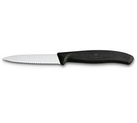 Victorinox Couteau à légumes 6.7633