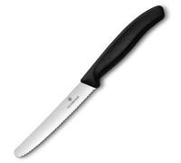 Victorinox Couteau à tomates 6.7833