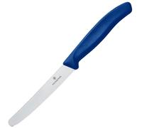 Victorinox Tomatenmesser Bleue 6.7832