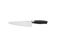 Couteau de cuisine Fiskars - Functional Form+, 19 cm
