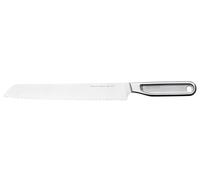 Fiskars Couteau à pain All Steel 22 cm