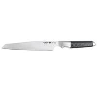 Couteau de cuisine FK1 de Buyer