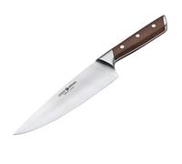 Couteau de cuisine Forge Wood de chef de cuisine Boker