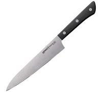 Couteau de cuisine Harakiri 15 cm Samura