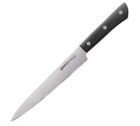 Couteau de cuisine Harakiri 19,5 cm Samura