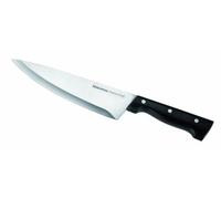 Couteau de cuisine HOME PROFI, 17 cm