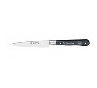 Couteau de cuisine LA FOURMI M.POLYPRO +MITRE LUXE OFFICE 10 CM REF 10522ABS code 9762