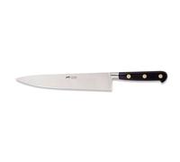 Lion Sabatier 725160 Chef Couteau de Cuisine Lame en Acier Inoxydable 15 cm