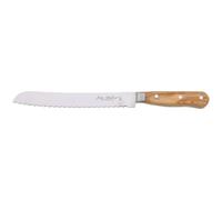 Couteau de cuisine lame inox 20cm - C0002770B01309 - JEAN DUBOST