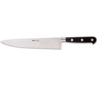 Couteau de cuisine lame inox 20cm - Lion Sabatier - 725260 - chef