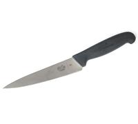 Victorinox – Couteau de cuisine 15 cm